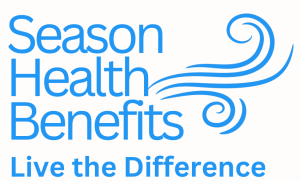 Screenshot 2025-06-10 at 4.30.10 PM